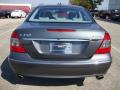 2008 E 350 4Matic Sedan #9