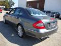2008 E 350 4Matic Sedan #10