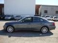 2008 E 350 4Matic Sedan #11