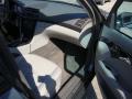 2008 E 350 4Matic Sedan #18