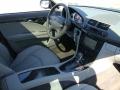 2008 E 350 4Matic Sedan #19