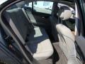 2008 E 350 4Matic Sedan #24