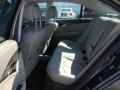 2008 E 350 4Matic Sedan #26