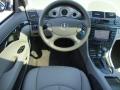 2008 E 350 4Matic Sedan #30