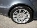 2008 E 350 4Matic Sedan #32