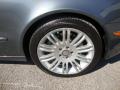 2008 E 350 4Matic Sedan #33