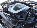 2008 E 350 4Matic Sedan #35
