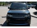 2010 Range Rover Sport Supercharged #6