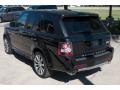 2010 Range Rover Sport Supercharged #8