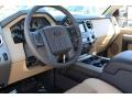 2011 F350 Super Duty Lariat Crew Cab Dually #4