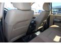 2011 F350 Super Duty Lariat Crew Cab Dually #18