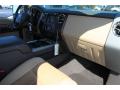 2011 F350 Super Duty Lariat Crew Cab Dually #21