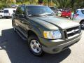 2001 Explorer Sport Trac 4x4 #1