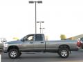 2006 Ram 3500 Big Horn Edition Quad Cab 4x4 #1 2006 Ram 3500 Big Horn Edition Quad Cab 4x4 #1