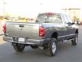 2006 Ram 3500 Big Horn Edition Quad Cab 4x4 #3 2006 Ram 3500 Big Horn Edition Quad Cab 4x4 #3