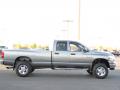 2006 Ram 3500 Big Horn Edition Quad Cab 4x4 #10 2006 Ram 3500 Big Horn Edition Quad Cab 4x4 #10
