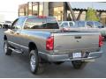 2006 Ram 3500 Big Horn Edition Quad Cab 4x4 #11 2006 Ram 3500 Big Horn Edition Quad Cab 4x4 #11