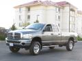 2006 Ram 3500 Big Horn Edition Quad Cab 4x4 #12 2006 Ram 3500 Big Horn Edition Quad Cab 4x4 #12