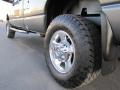 2006 Ram 3500 Big Horn Edition Quad Cab 4x4 #13 2006 Ram 3500 Big Horn Edition Quad Cab 4x4 #13