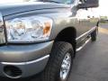2006 Ram 3500 Big Horn Edition Quad Cab 4x4 #14 2006 Ram 3500 Big Horn Edition Quad Cab 4x4 #14