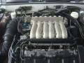  1995 Stealth 3.0 Liter DOHC 24-Valve V6 Engine #13