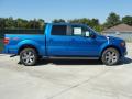 2010 F150 FX2 SuperCrew #2