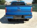 2010 F150 FX2 SuperCrew #4