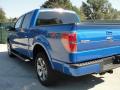 2010 F150 FX2 SuperCrew #5