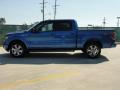 2010 F150 FX2 SuperCrew #6