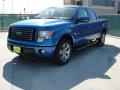 2010 F150 FX2 SuperCrew #7