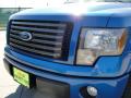 2010 F150 FX2 SuperCrew #9