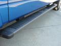 2010 F150 FX2 SuperCrew #11