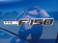 2010 F150 FX2 SuperCrew #12