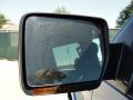 2010 F150 FX2 SuperCrew #14