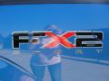 2010 F150 FX2 SuperCrew #17