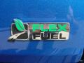 2010 F150 FX2 SuperCrew #18