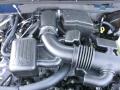 2010 F150 FX2 SuperCrew #19