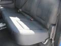 2010 F150 FX2 SuperCrew #20