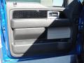 2010 F150 FX2 SuperCrew #21