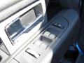 2010 F150 FX2 SuperCrew #22