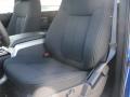 2010 F150 FX2 SuperCrew #23