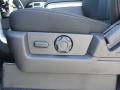 2010 F150 FX2 SuperCrew #24