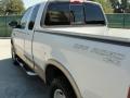 2001 F150 Lariat SuperCab 4x4 #5