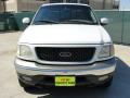 2001 F150 Lariat SuperCab 4x4 #8