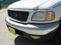 2001 F150 Lariat SuperCab 4x4 #11
