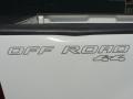  2001 Ford F150 Logo #19