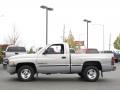 1998 Ram 1500 Laramie SLT Regular Cab #1