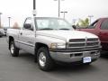 1998 Ram 1500 Laramie SLT Regular Cab #2