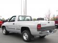 1998 Ram 1500 Laramie SLT Regular Cab #3