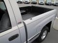 1998 Ram 1500 Laramie SLT Regular Cab #8